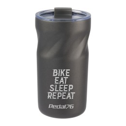 Thalia Vacuum Insulated Tumbler - 16 oz.