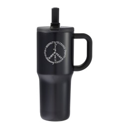 Alpine Vacuum Insulated Travel Mug - 30 oz.