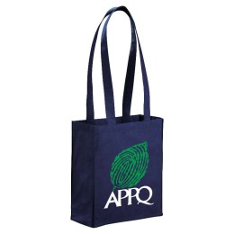 Mini Elm Non-Woven Tote