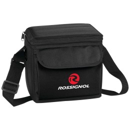 Lunch Cooler - 6 Can