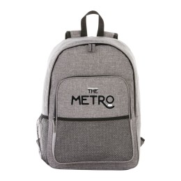 Brandt Computer Backpack