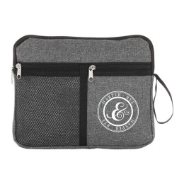 Multi-Purpose Overnight Travel Toiletry Bag