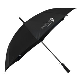 Auto Open Umbrella - 46"