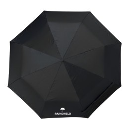 Folding Auto Open/Close Umbrella - 42"