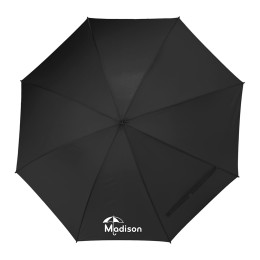 Manual Golf Umbrella - 60"