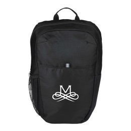 Rocky Recycled Computer Backpack - 15"