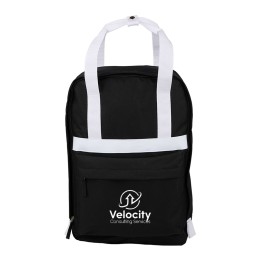 Varsity Backpack