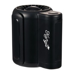 Hands-Free Rechargeable Waist Fan