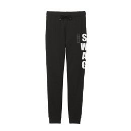 District® Perfect Tri® Fleece Jogger - Women's