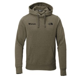 The North Face® Pullover Hoodie