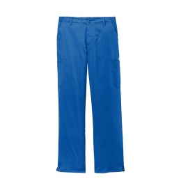 Wink® Premiere Flex™ Cargo Scrubs Pant - Men's