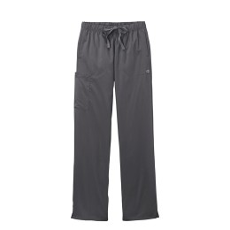 Wink® Premiere Flex™ Cargo Scrubs Pant - Women's