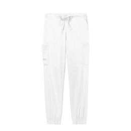 Wink® Premiere Flex™ Jogger Scrubs Pant - Women’s