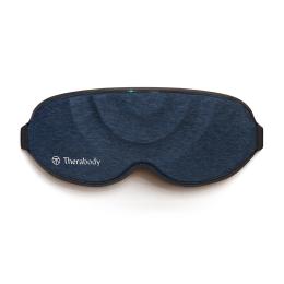 Therabody SleepMask