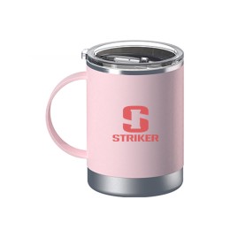 Asobu® Ultimate Insulated Mug