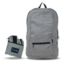 SmushPack Packable Backpack
