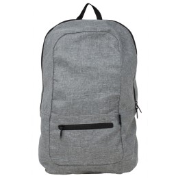 SmushPack Packable Backpack