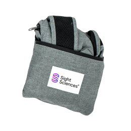 SmushPack Packable Backpack