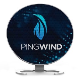 Sonosphear™ Wireless Speaker