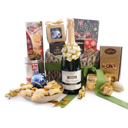 Sparkling Salutations Gift Set