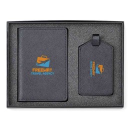 Toscano Kit - 2pc