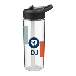 CamelBak Eddy®+ Renew Bottle  - 20 oz.