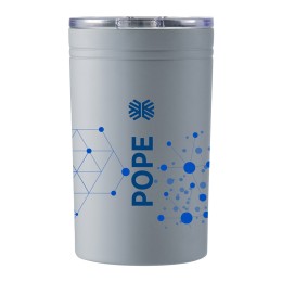 2-in-1 Vacuum Insulated Tumbler and Can Cooler