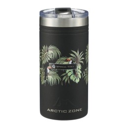 Arctic Zone® Slim Can Cooler - 12 oz.