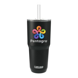 CamelBak Vacuum Insulated Straw Tumbler - 30 oz.