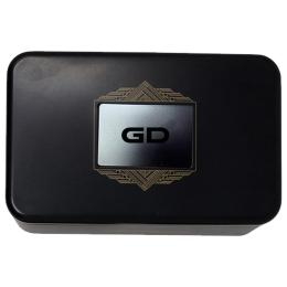 Signature Collection Games Kit