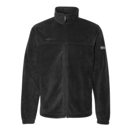 Columbia Steens Mountain™ Full Zip 2.0 Jacket - Men's