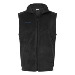 Columbia Steens Mountain™ Vest - Men's