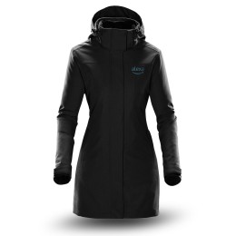 Stormtech® Avalante System Jacket - Women's