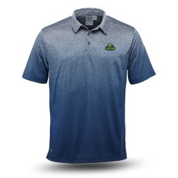 Stormtech® Mirage Polo - Men's