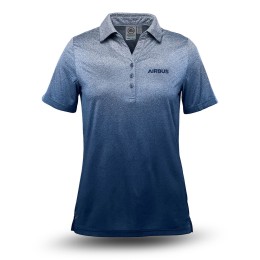 Stormtech® Mirage Polo - Women's