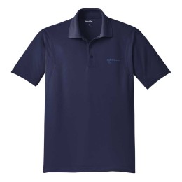 Sport-Tek® Micropique Sport-Wick® Polo - Men's