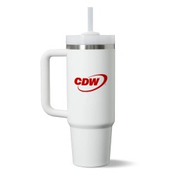 Stanley Quencher H2.O FlowState™ Tumbler - 40 oz.