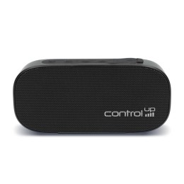 Stark 2.0 Bluetooth Speaker - America Sales