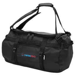 Urban Peak® Waterproof Backpack and Duffel Bag