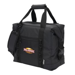 Urban Peak® Waterproof Cooler - 24 Can