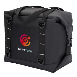 Urban Peak® Collapsible Cooler - 12 Can