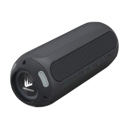 Urban Peak® 20W TWS Party Barrel Wireless Speaker (LE, One Location)