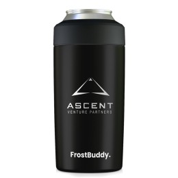Frost Buddy® Universal Buddy 2.0 Can Cooler