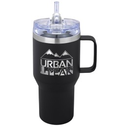 Urban Peak® Apex Ridge Vacuum Travel Mug - 30 oz.