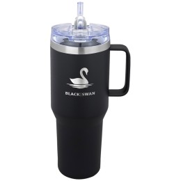 Urban Peak® Apex Ridge Vacuum Travel Mug - 40 oz.
