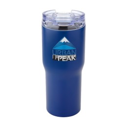 Urban Peak® Trail Tumbler - 20 oz.