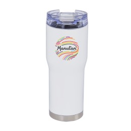 Urban Peak® Altair Stainless Vacuum Tumbler - 20 oz.