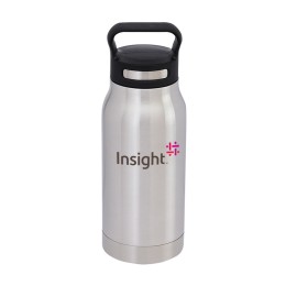 Urban Peak® Stainless Water Bottle - 20 oz.