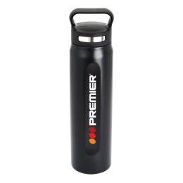 Urban Peak® Blue Ridge Trail Stainless Water Bottle - 20 oz.