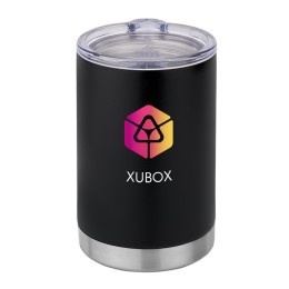 Urban Peak® Bedrock Trail Vacuum Can Cooler - 12 oz.